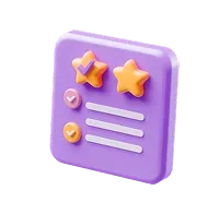 Проверьте подключение в&nbsp;посёлок Коржинский (Республика Коми)